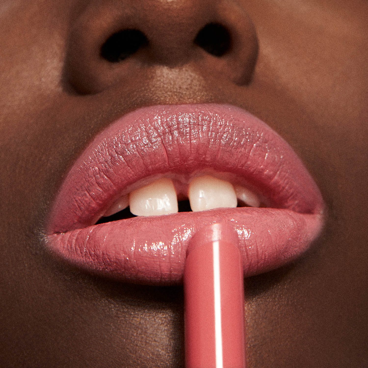 THE COLOR LIP GLOW (LABIAL HIDRATANTE CON ACABADO GLOW)